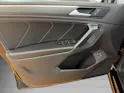 VW Tiguan 1.4TSI PHEV Selection DSG