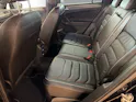 VW Tiguan 1.4TSI PHEV Selection DSG