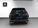 VW Tiguan 1.4TSI PHEV Selection DSG