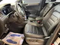 VW Tiguan 1.4TSI PHEV Selection DSG