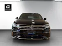 VW Tiguan 1.4TSI PHEV Selection DSG