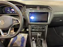VW Tiguan 1.4TSI PHEV Selection DSG