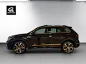 VW Tiguan 1.4TSI PHEV Selection DSG