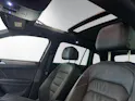 VW Tiguan 1.4TSI PHEV Selection DSG