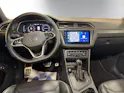 VW Tiguan 1.4TSI PHEV Selection DSG