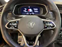 VW Tiguan 1.4TSI PHEV Selection DSG