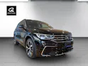 VW Tiguan 1.4TSI PHEV Selection DSG