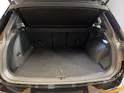 VW Tiguan 1.4TSI PHEV Selection DSG