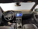 VW Tiguan 1.4TSI PHEV Selection DSG