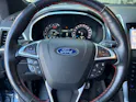 FORD Edge 2.0 EcoBlue ST-Line 4WD Automatic