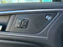 FORD Edge 2.0 EcoBlue ST-Line 4WD Automatic