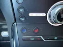 FORD Edge 2.0 EcoBlue ST-Line 4WD Automatic