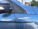 FORD Edge 2.0 EcoBlue ST-Line 4WD Automatic