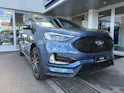 FORD Edge 2.0 EcoBlue ST-Line 4WD Automatic