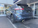 FORD Edge 2.0 EcoBlue ST-Line 4WD Automatic
