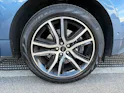 FORD Edge 2.0 EcoBlue ST-Line 4WD Automatic
