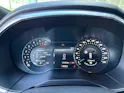FORD Edge 2.0 EcoBlue ST-Line 4WD Automatic