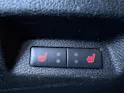 FORD Edge 2.0 EcoBlue ST-Line 4WD Automatic