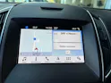 FORD Edge 2.0 EcoBlue ST-Line 4WD Automatic