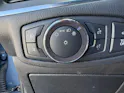 FORD Edge 2.0 EcoBlue ST-Line 4WD Automatic