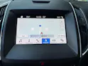 FORD Edge 2.0 EcoBlue ST-Line 4WD Automatic