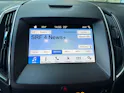 FORD Edge 2.0 EcoBlue ST-Line 4WD Automatic