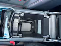 FORD Edge 2.0 EcoBlue ST-Line 4WD Automatic