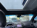 FORD Edge 2.0 EcoBlue ST-Line 4WD Automatic