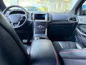 FORD Edge 2.0 EcoBlue ST-Line 4WD Automatic