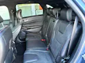 FORD Edge 2.0 EcoBlue ST-Line 4WD Automatic