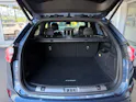 FORD Edge 2.0 EcoBlue ST-Line 4WD Automatic