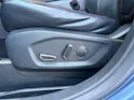 FORD Edge 2.0 EcoBlue ST-Line 4WD Automatic