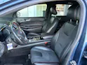 FORD Edge 2.0 EcoBlue ST-Line 4WD Automatic