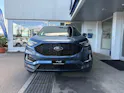 FORD Edge 2.0 EcoBlue ST-Line 4WD Automatic