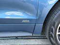 FORD Edge 2.0 EcoBlue ST-Line 4WD Automatic