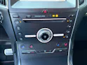 FORD Edge 2.0 EcoBlue ST-Line 4WD Automatic
