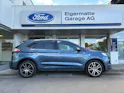 FORD Edge 2.0 EcoBlue ST-Line 4WD Automatic