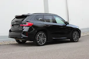 BMW X1 xDrive 30e M Sport Pro 🎉0.0%-LEASINGAKTION🎉