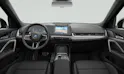 BMW X1 xDrive 30e M Sport Pro 🎉0.0%-LEASINGAKTION🎉