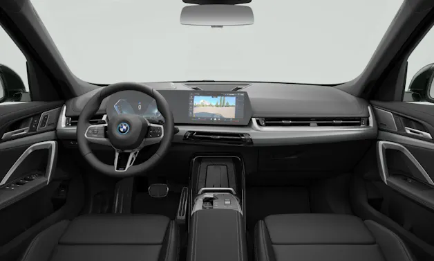 BMW X1 xDrive 30e M Sport Pro 🎉0.0%-LEASINGAKTION🎉