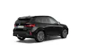 BMW X1 xDrive 30e M Sport Pro 🎉0.0%-LEASINGAKTION🎉