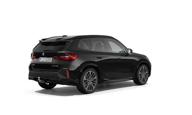 BMW X1 xDrive 30e M Sport Pro 🎉0.0%-LEASINGAKTION🎉