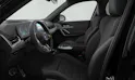 BMW X1 xDrive 30e M Sport Pro 🎉0.0%-LEASINGAKTION🎉