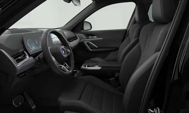 BMW X1 xDrive 30e M Sport Pro 🎉0.0%-LEASINGAKTION🎉