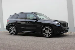 BMW X1 xDrive 30e M Sport Pro 🎉0.0%-LEASINGAKTION🎉