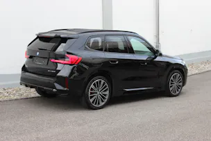 BMW X1 xDrive 30e M Sport Pro 🎉0.0%-LEASINGAKTION🎉