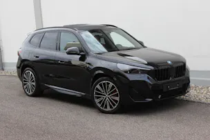 BMW X1 xDrive 30e M Sport Pro 🎉0.0%-LEASINGAKTION🎉