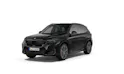 BMW X1 xDrive 30e M Sport Pro 🎉0.0%-LEASINGAKTION🎉