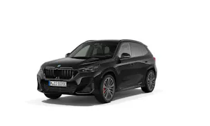 BMW X1 xDrive 30e M Sport Pro 🎉0.0%-LEASINGAKTION🎉
