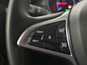 DACIA Duster TCe 150 Extreme 4x4